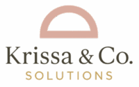 Krissa & Co. Solutions